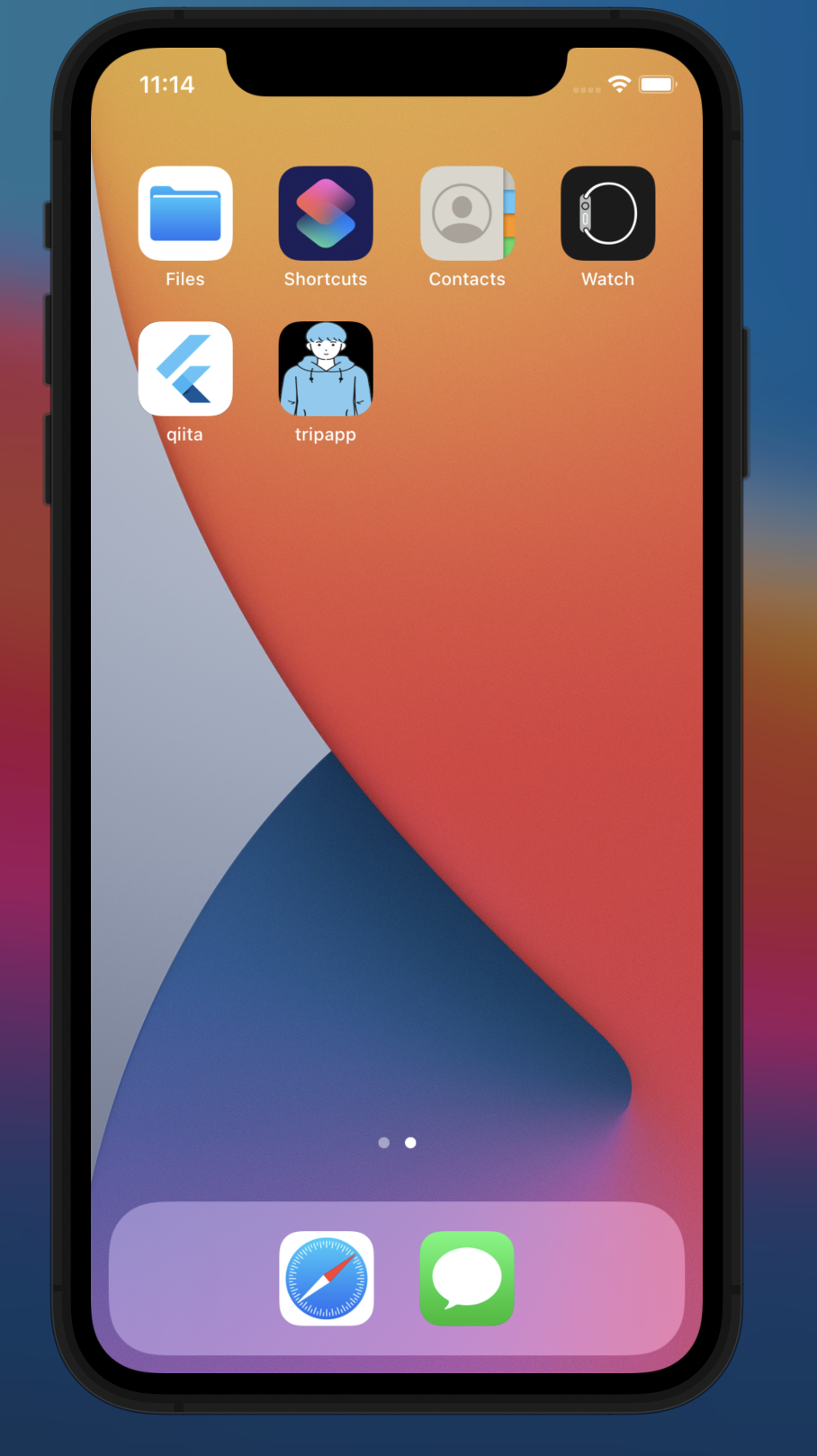 スクリーンショット 2021-09-17 23.14.03.png