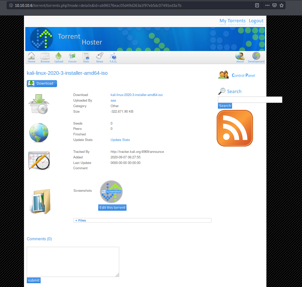 Screen Shot 2020-09-07 at 12.29.33.png