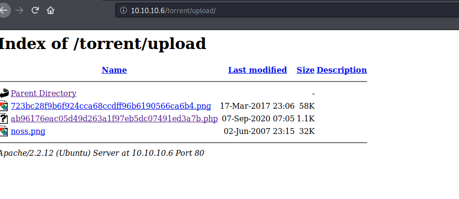 Screen Shot 2020-09-07 at 13.22.51.png
