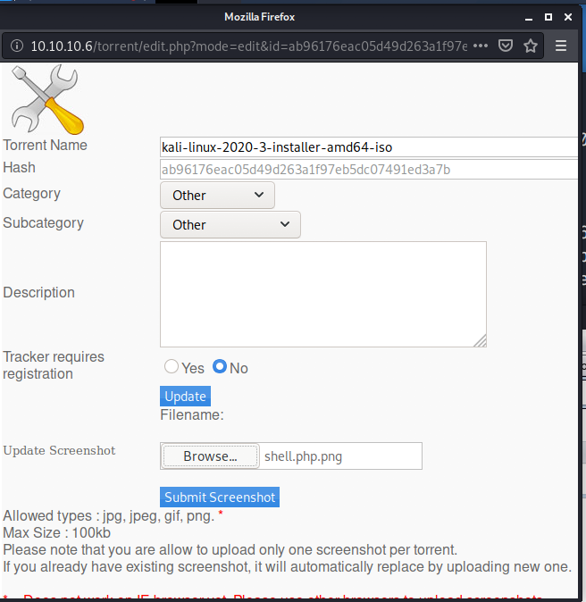 Screen Shot 2020-09-07 at 13.03.32.png
