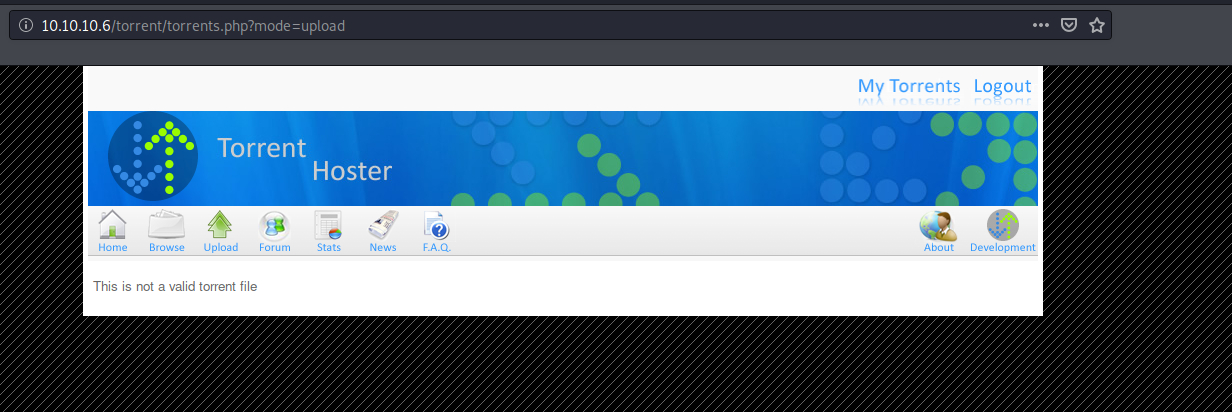 Screen Shot 2020-09-07 at 12.33.22.png