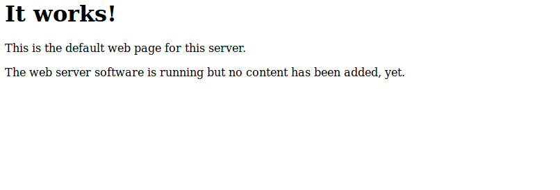 Screen Shot 2020-09-05 at 18.40.27.png