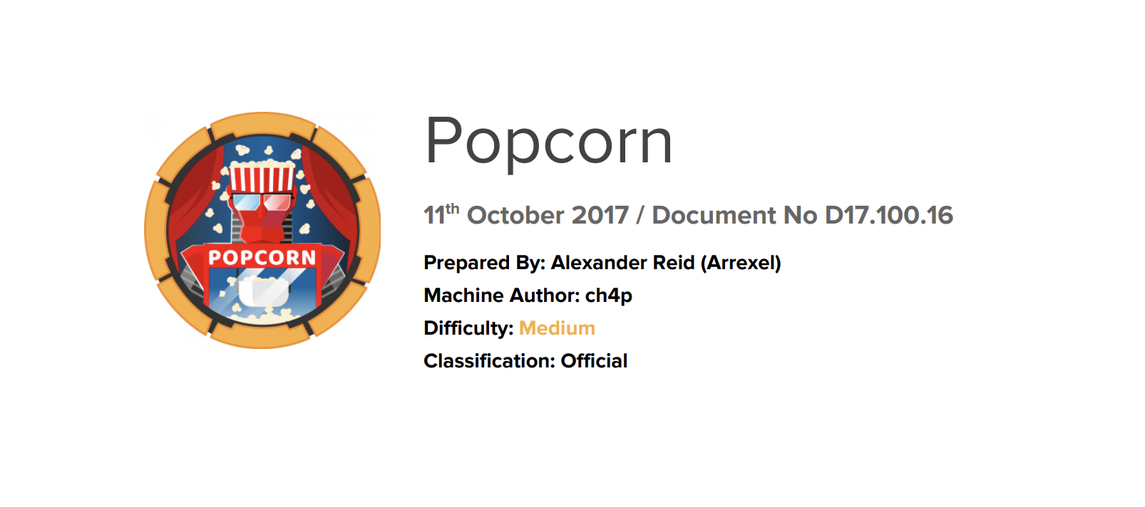 Screen Shot 2020-09-05 at 18.24.27.png