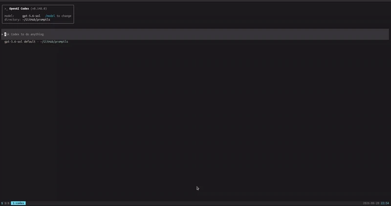 Screencast From 2026-08-20 22-54-48.gif