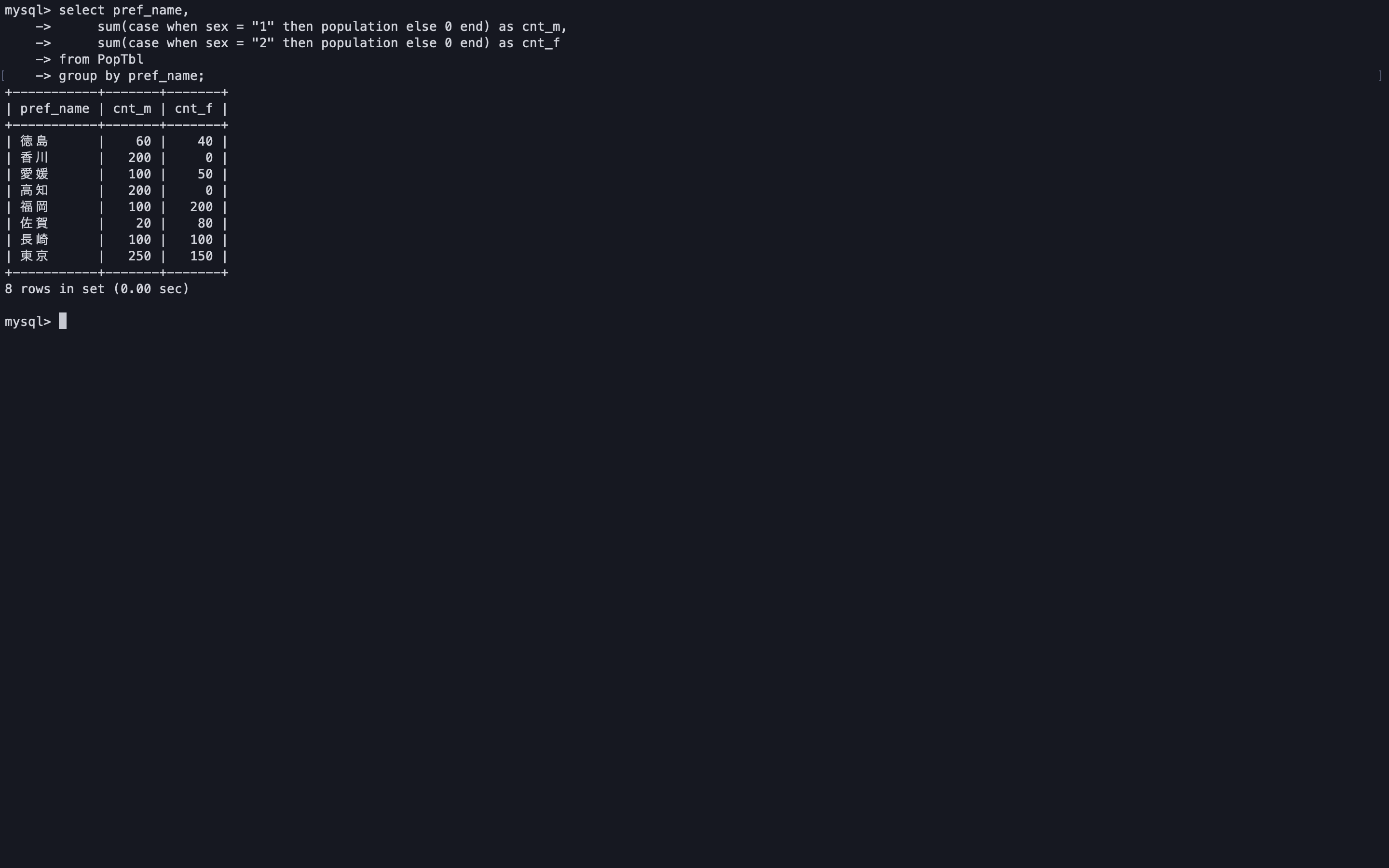 スクリーンショット 2020-09-26 10.39.10.png