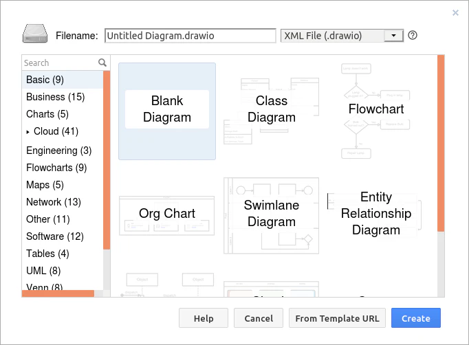 Screenshot_2021-06-05 diagrams net.png