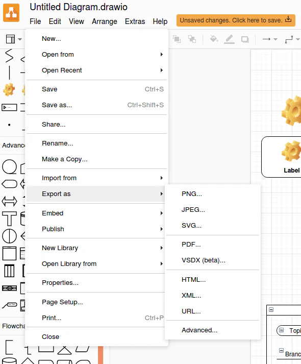 Screenshot from 2021-06-05 22-55-34.png
