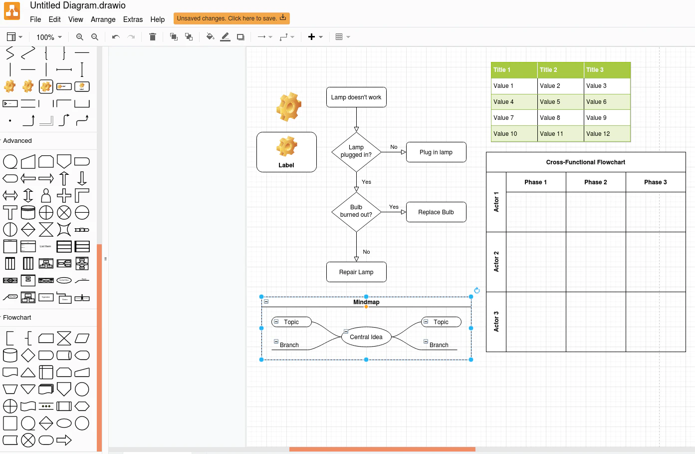 Screenshot_2021-06-05 Untitled Diagram drawio - diagrams net(1).png