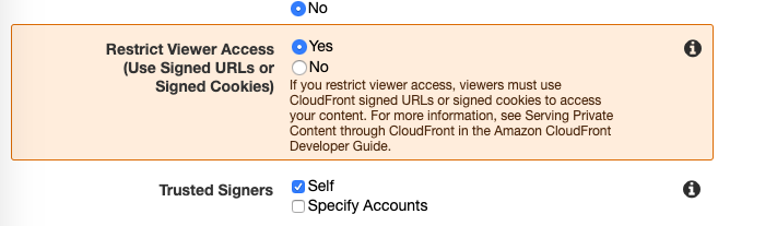 スクリーンショット 2019-06-24 16.28.47.png