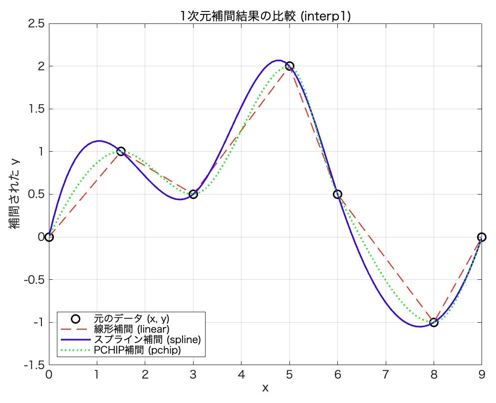 スクリーンショット 2025-11-11 19.15.11.jpg