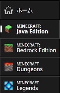 スクリーンショット 2024-11-03 20.33.44.jpg