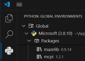 ①マインクラフトPython_VSCode.jpg