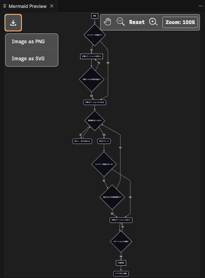 スクリーンショット 2025-11-24 17.57.52.jpg