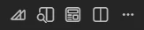 Marpアイコン.png