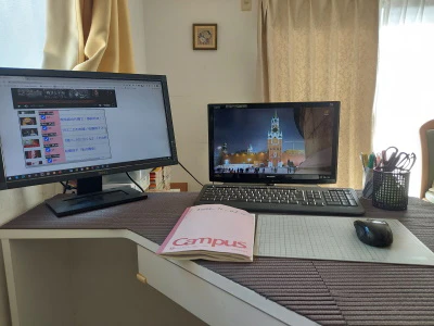 monitor.jpg