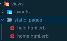 スクリーンショット 2021-11-21 15.47.20.png