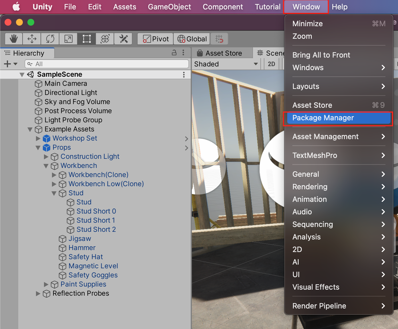 スクリーンショット 2021-11-16 19.59.44.png