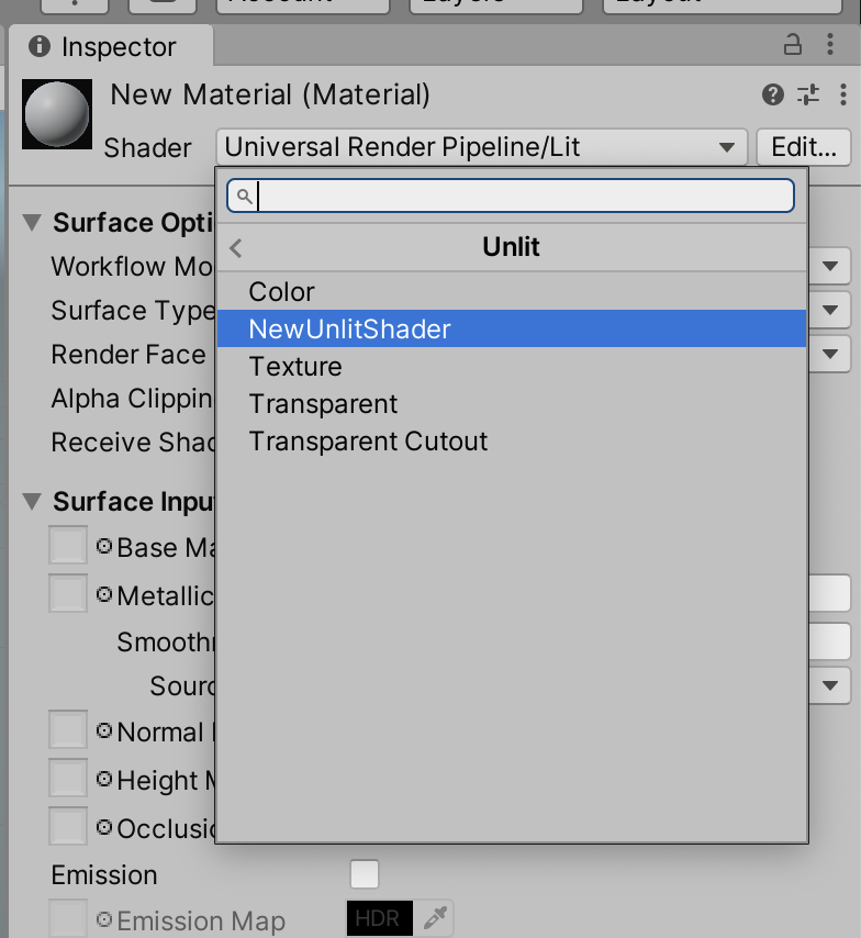 スクリーンショット 2022-01-31 1.52.29.png