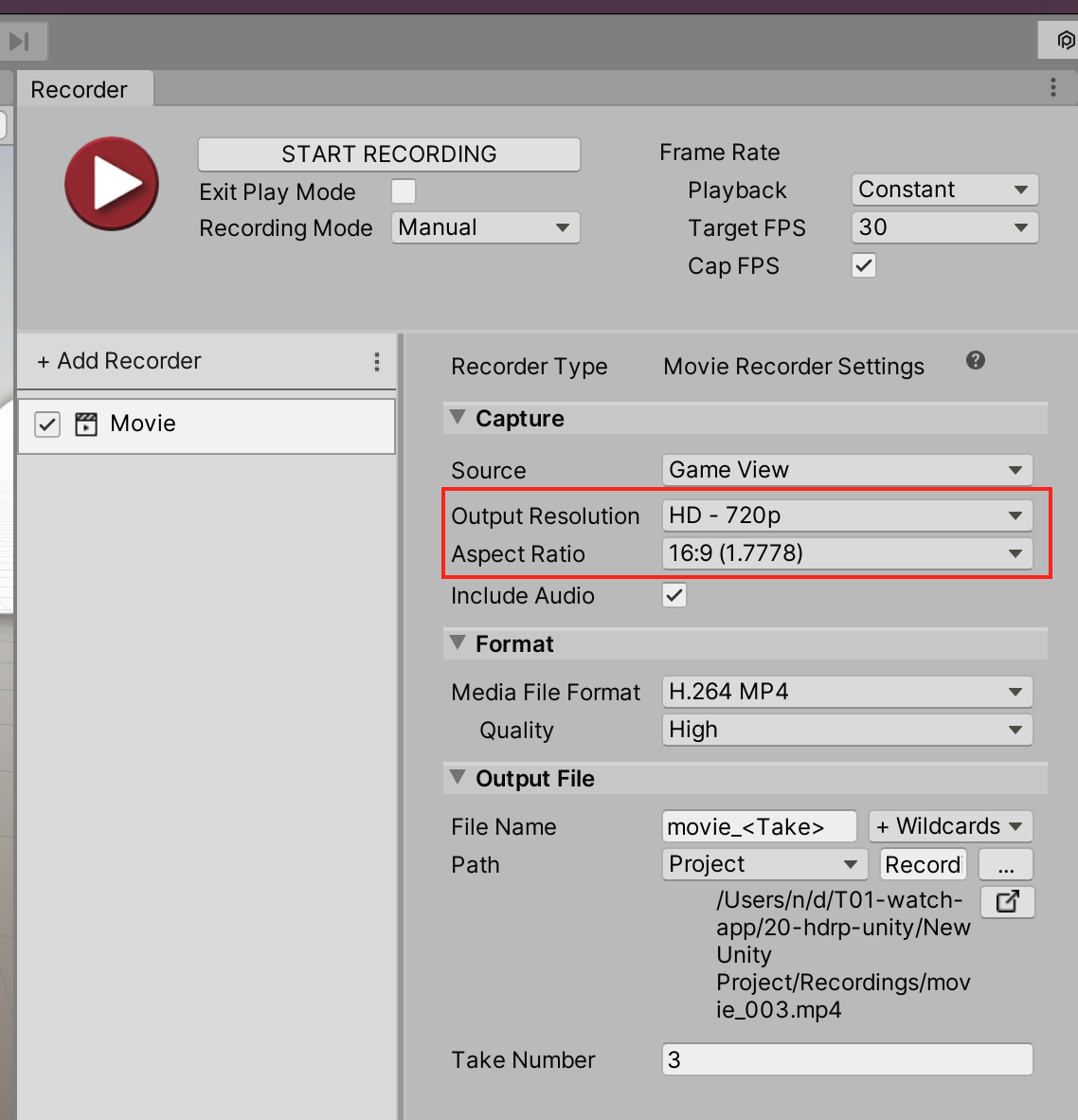 スクリーンショット 2021-11-16 20.19.10 2.png