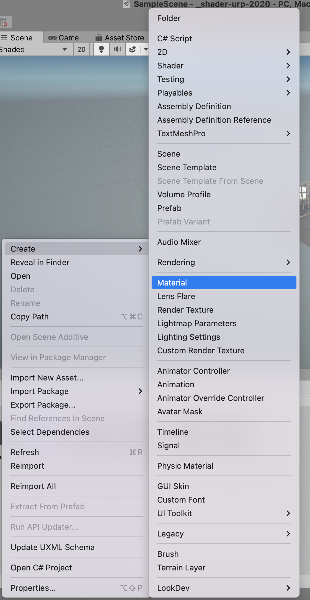スクリーンショット 2022-01-31 1.51.53.png