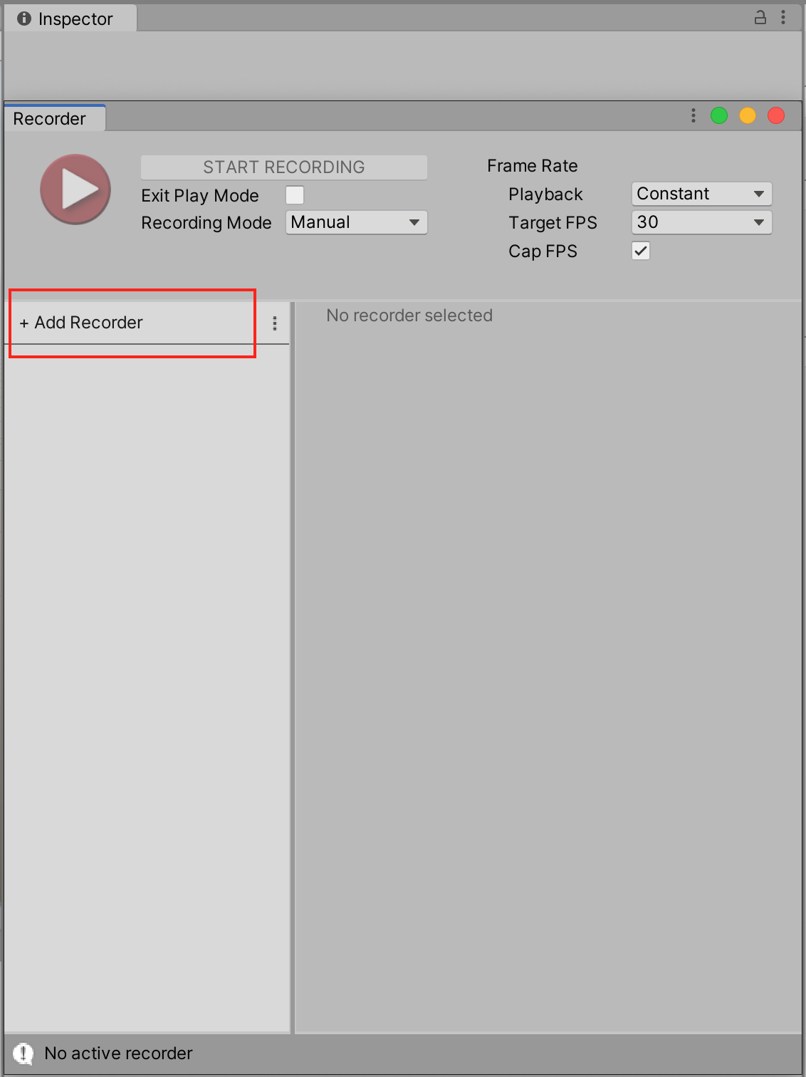 スクリーンショット 2021-11-16 20.07.15.png