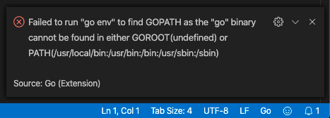 goroot-error.png