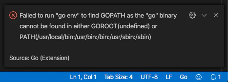 goroot-error.png