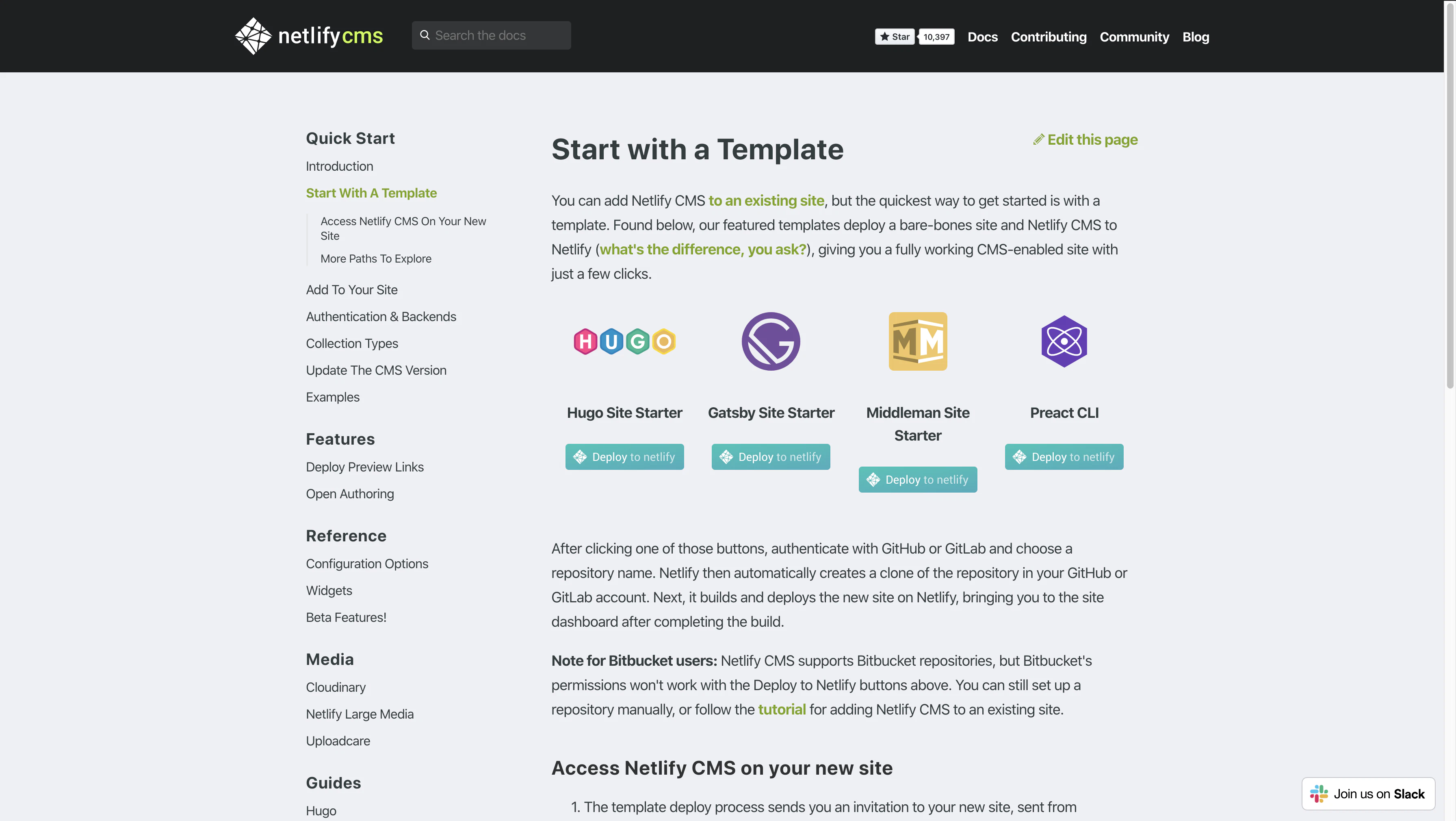 netlify-getstart.png