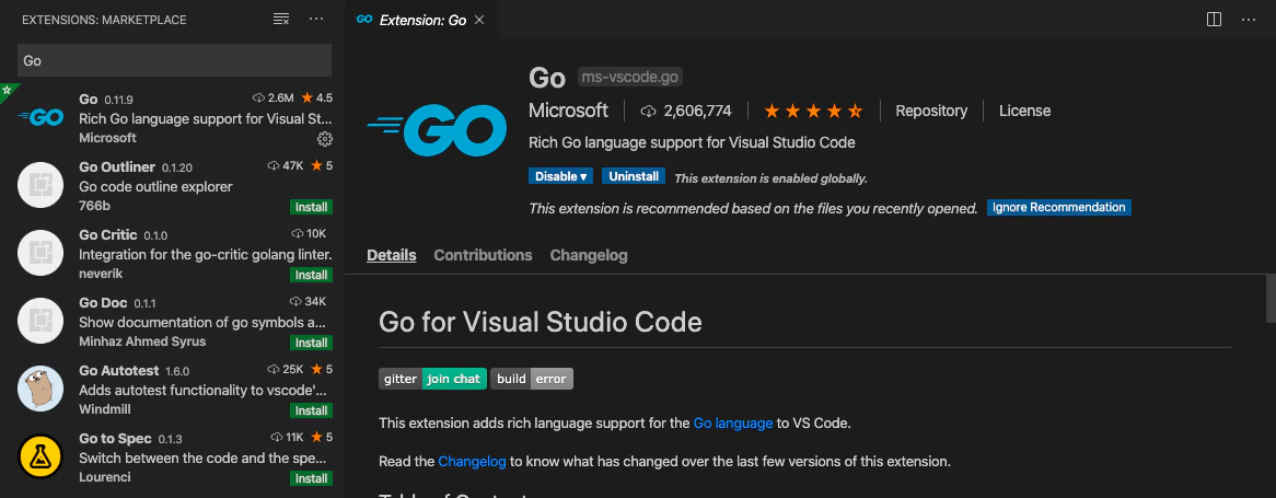 go-extension.png