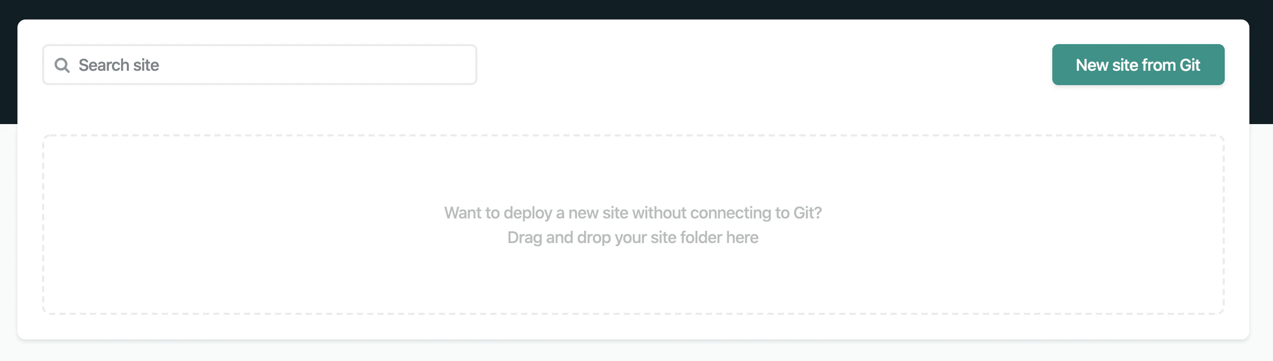 new-site.png
