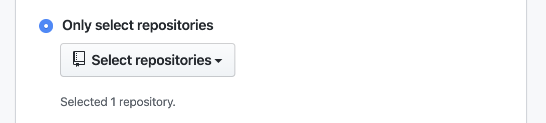 one-select.png
