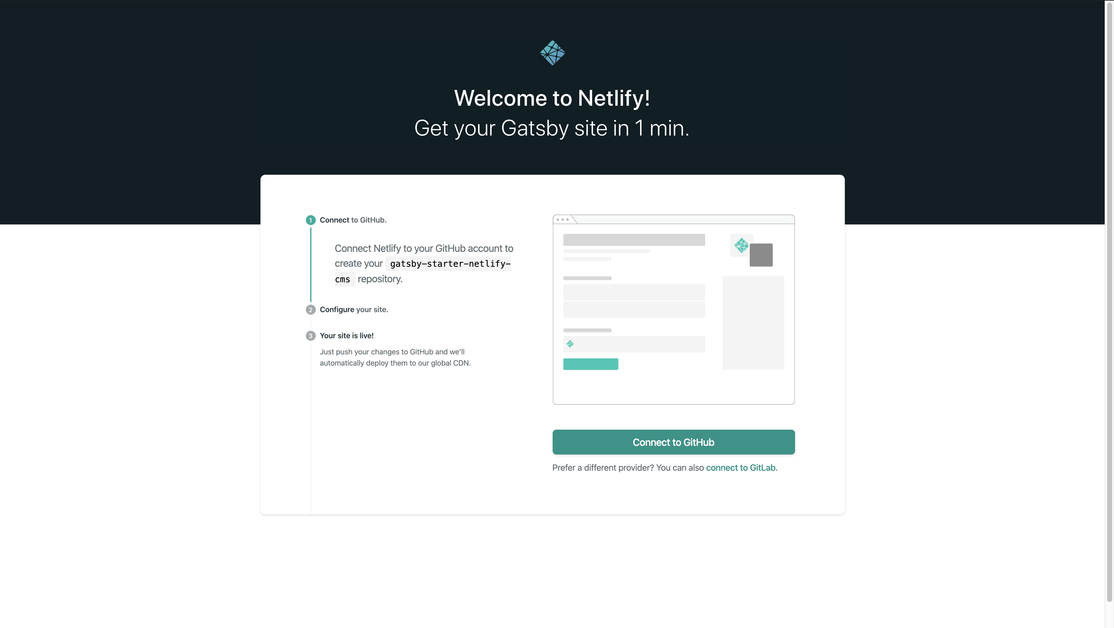 github-conn.png