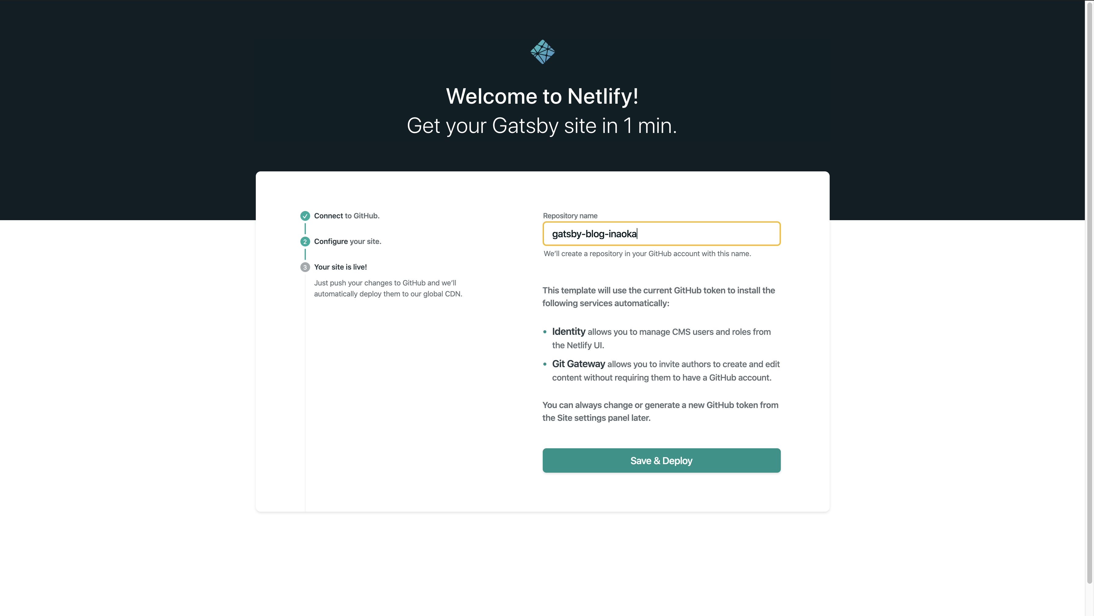 net-githubrepo-new.png