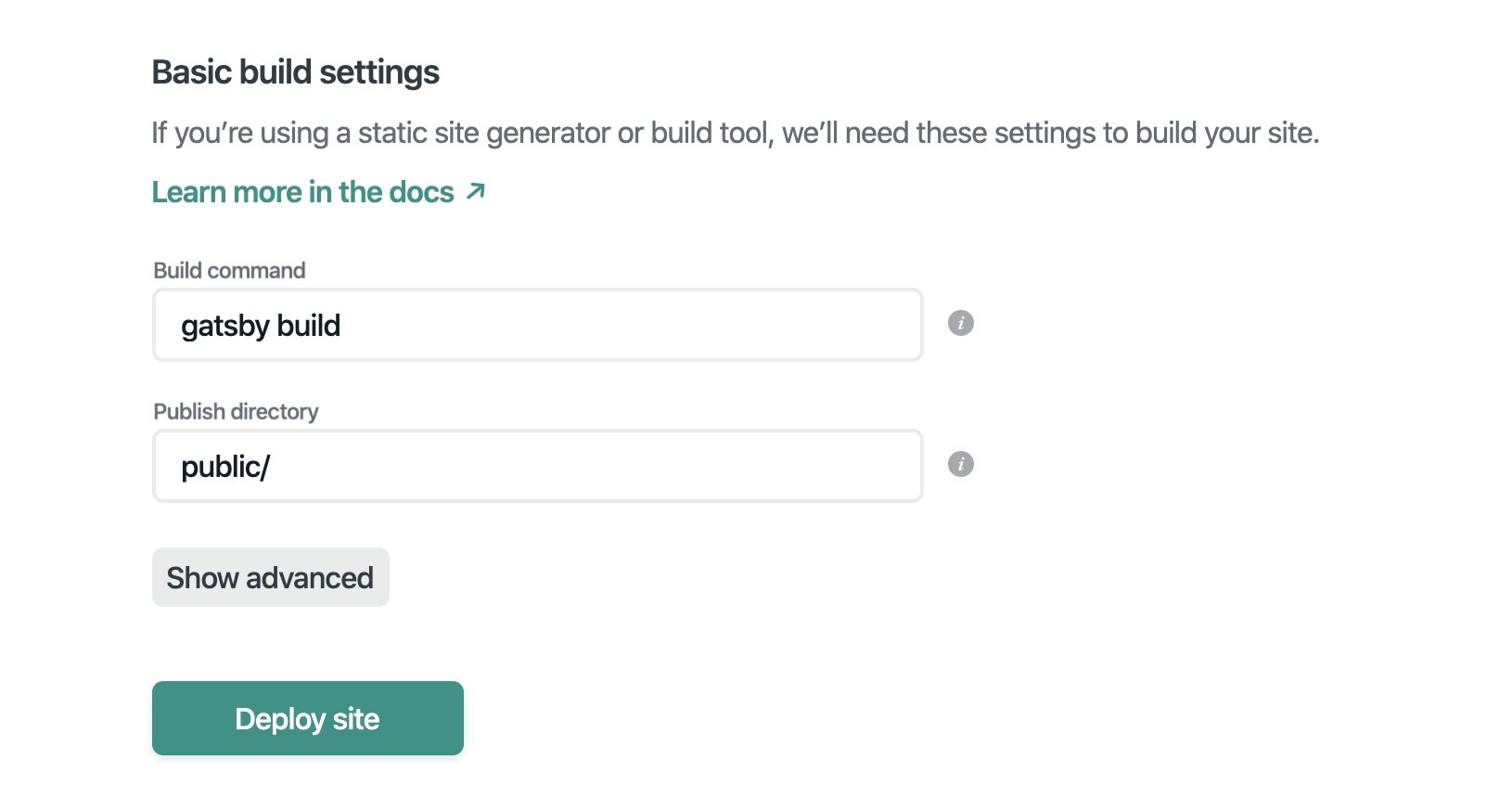 deploy-setting.png