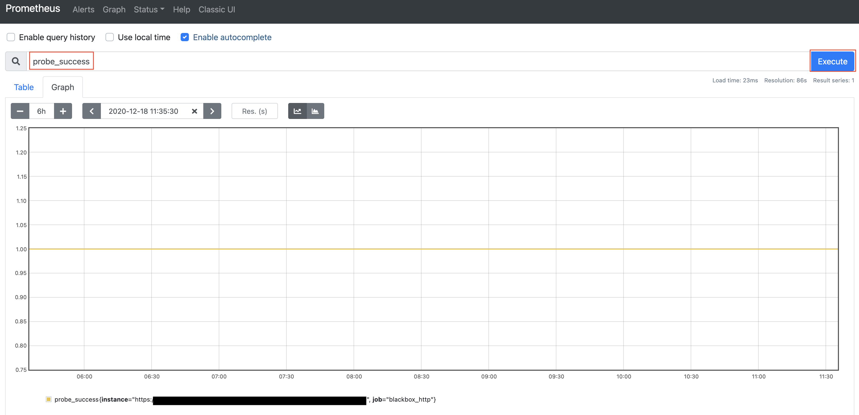 スクリーンショット 2020-12-18 20.36.04.png