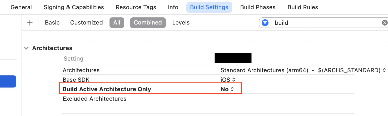 スクリーンショット 2023-05-22 9.34.48.png