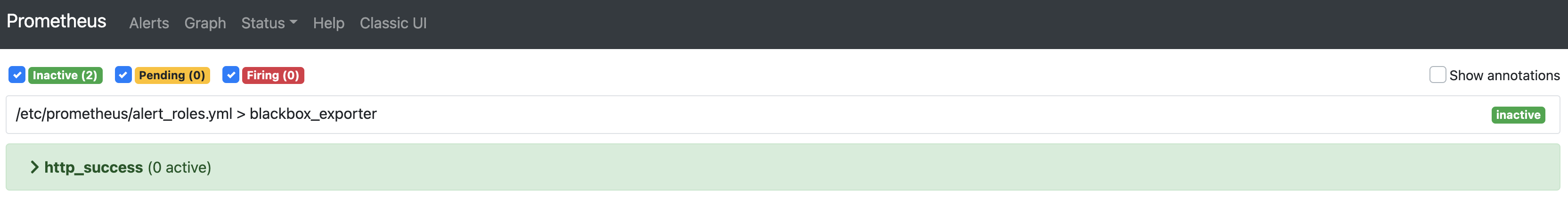 スクリーンショット 2020-12-18 20.53.45.png