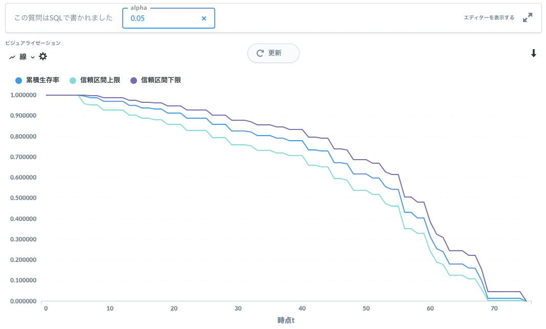 Screen Shot 2019-08-14 at 16.07.13.png