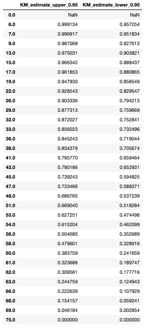 Screen Shot 2019-08-14 at 14.47.18.png