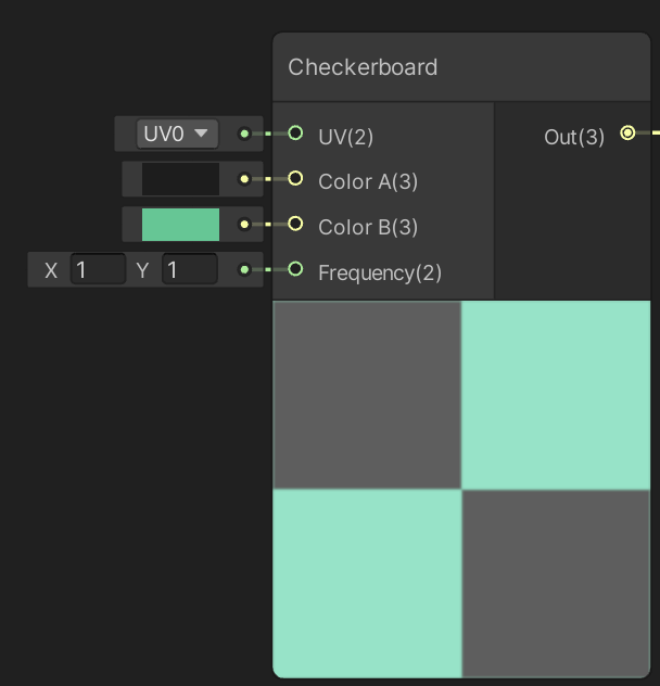 スクリーンショット 2020-12-11 0.55.21.png