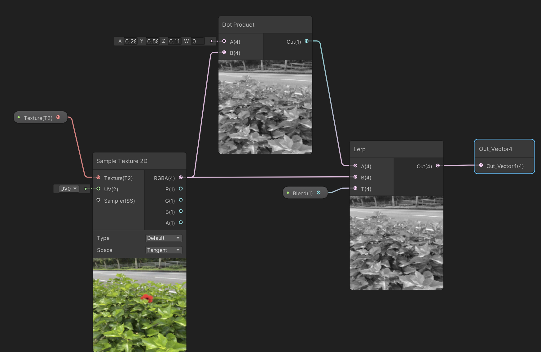 スクリーンショット 2020-12-29 0.05.53.png
