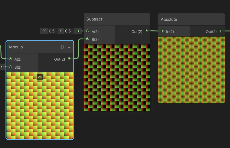 スクリーンショット 2020-12-18 1.50.59.png