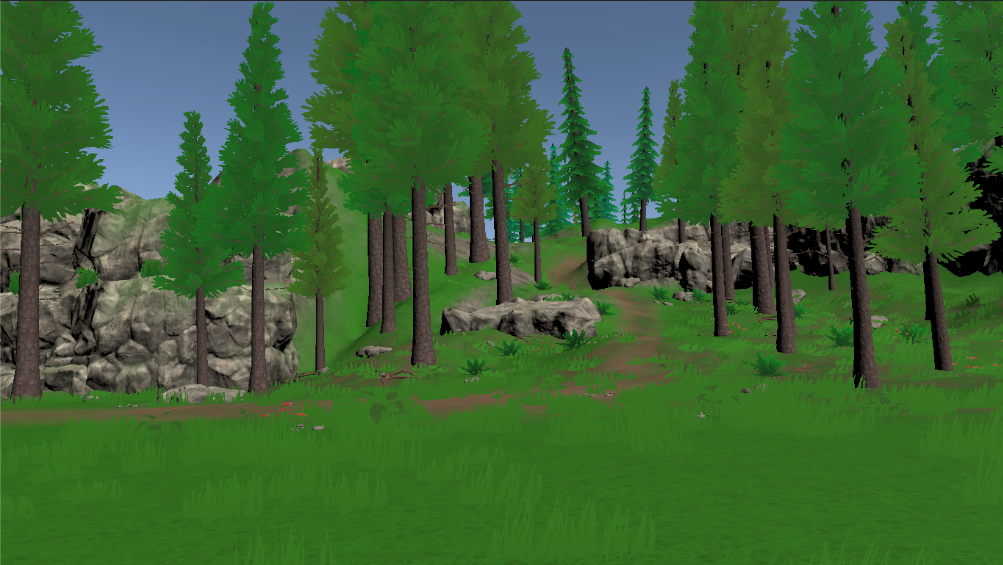 スクリーンショット 2021-02-13 0.06.23.png