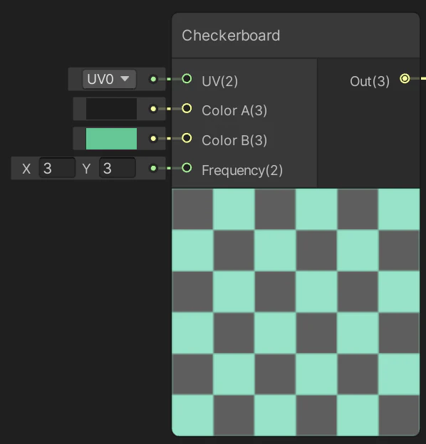 スクリーンショット 2020-12-11 0.55.38.png