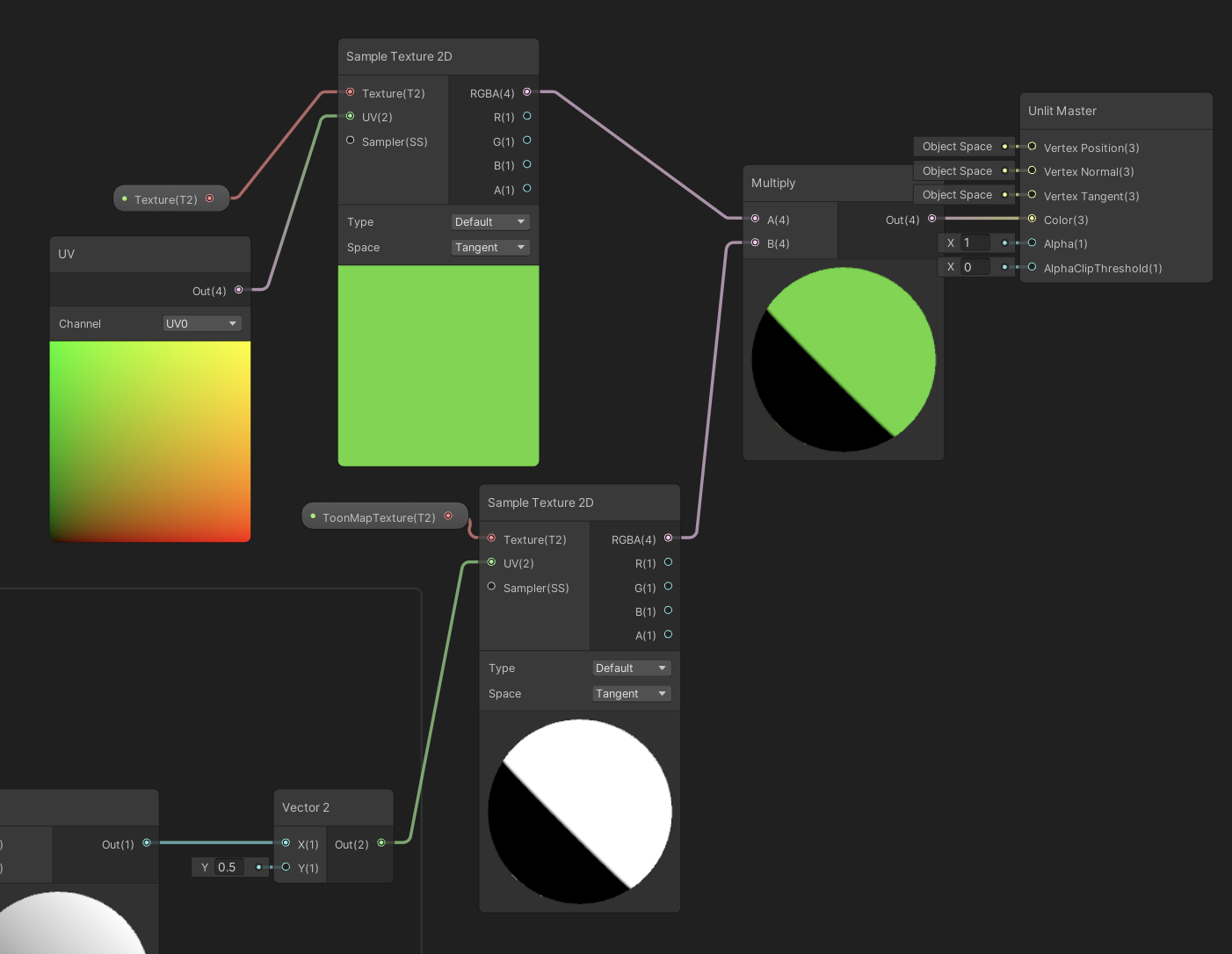スクリーンショット 2020-12-27 23.50.11.png