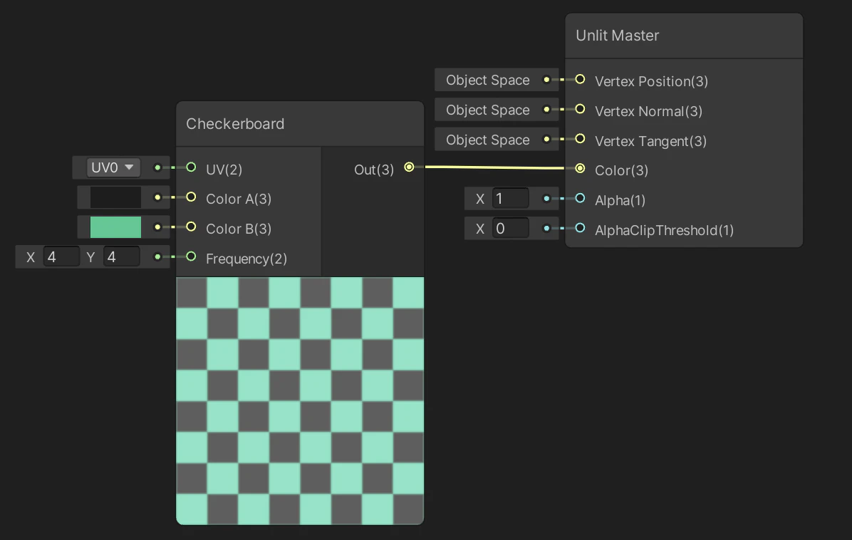 スクリーンショット 2020-12-11 0.46.05.png