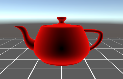 スクリーンショット 2020-12-28 3.35.17.png