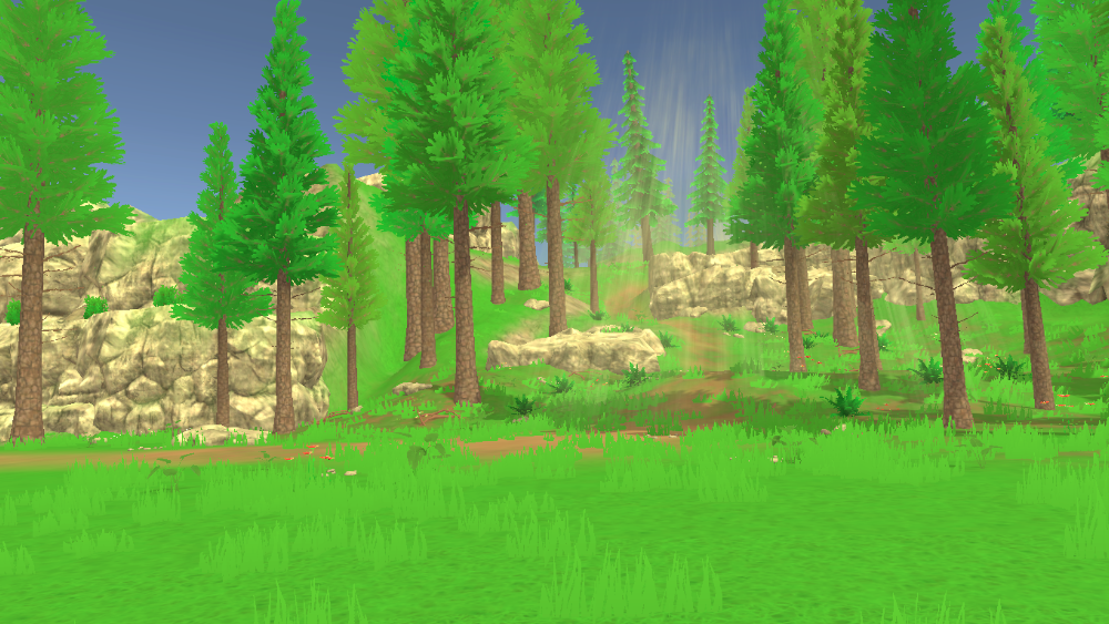 スクリーンショット 2021-02-13 0.16.38.png