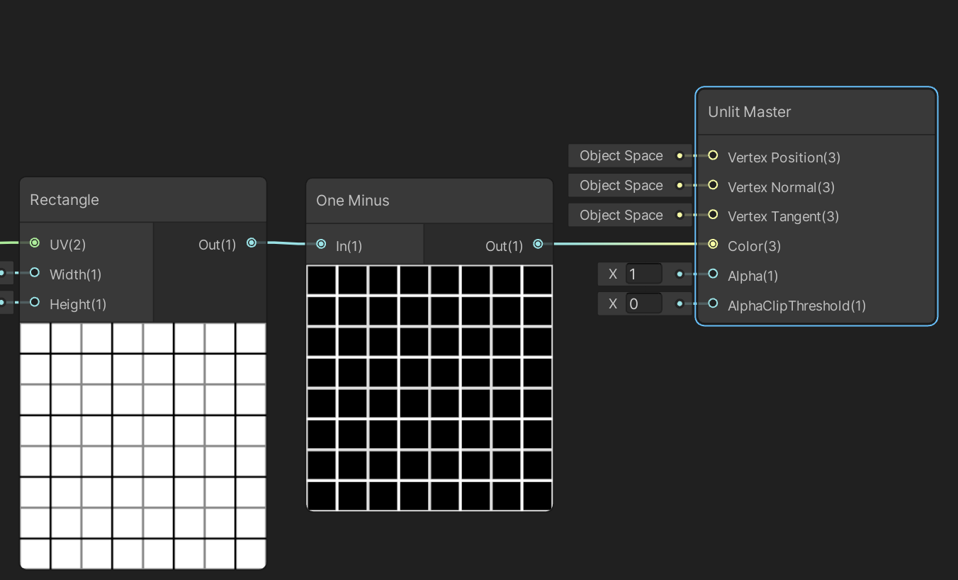 スクリーンショット 2020-12-10 0.27.31.png